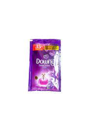 DOWNY FEEL RELAXED 40ML