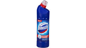 Domestos Toilet Cleaner Original 1L