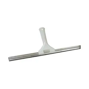 ELMOP WINDOW WIPER SMALL CS21