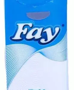 Fay Pocket Handkerchiefs 10S
