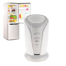 Fridge Freshener