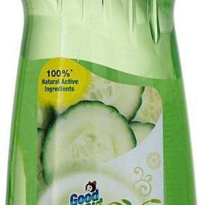 Goodmaid Bio Cucumber Dishwash