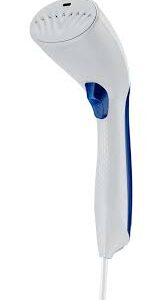 Handheld Garment Steamer