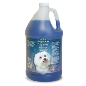Heavy Duty Dog Shampoo 5ltr