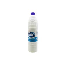 JIK Regular Whitens And Brightens Stains Remover Bleach 250ml