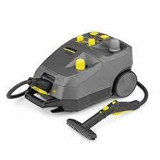 Karcher Steam Cleaner Machine