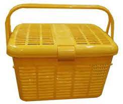 Kenpoly Rio Basket