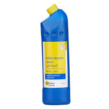 MYCHOICE TOILET CLEANER 1L