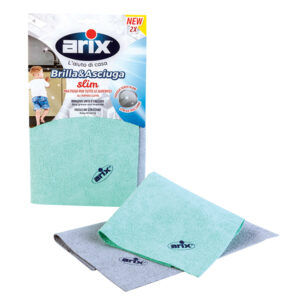 Maxi Floor Cloth Non Woven 1181