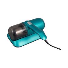 Mite/Dust Remover Vacuum Cleaner