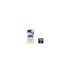 OMO BLEACH LEMON FRESH 700ML