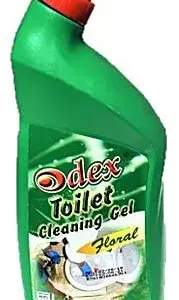 Odex Lavender Toilet Cleaning Gel 750ml