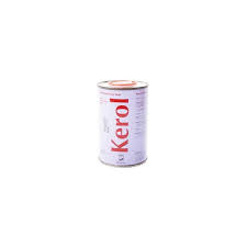 Original Kerol Disinfectant- 1 Litre