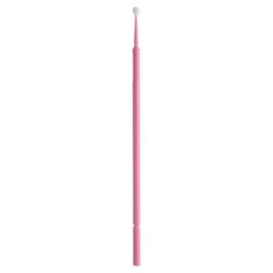 PAREX HANDLE (120 CM)