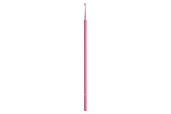 PAREX HANDLE (120 CM)