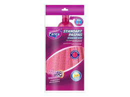 PAREX STANDARD MOP