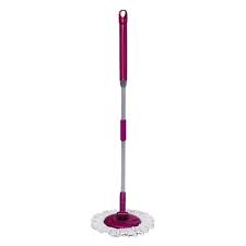 PAREX TORNADO 360 DEG. MOP