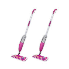 PAREX WINDY SPRAY MOP