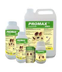 PROMAX BEDBUG SPRAY 100ML