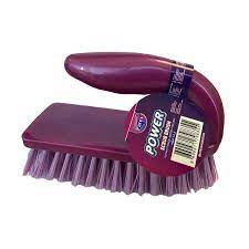Parex Power General Purpose Scrub Brush