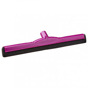 Parex Smart Floor Wiper Refill 55cm