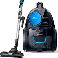 Philips Vacuum Cleaner Fc9350