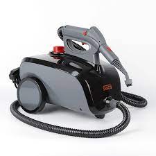 SGCB Multi-Purpose Steam Cleaner Pressurized Steam Cleaner