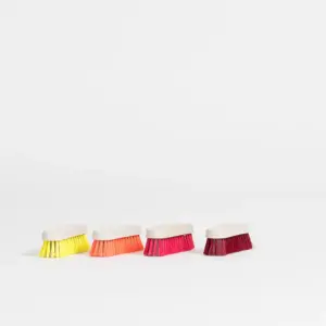 Scrubbing Brush A8