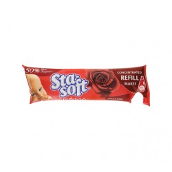 Sta Soft Aromatherapy Passion 500ml Refill Pack