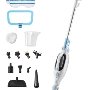 Steam Mopper Cleaner