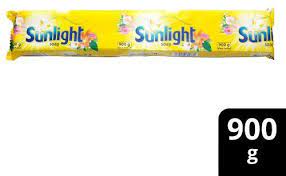 Sunlight Multipurpose Long Bar Soap - 900g