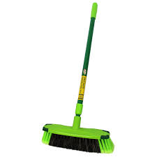 TEEPEE SUPER MEDIUM BROOM HANDLE