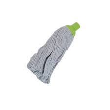 Teepee Twister Mop With Handle