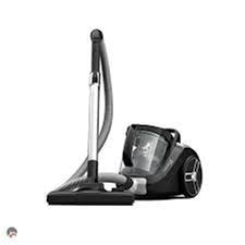 Tefal Tw4853Ha BagLess 2.5L Vacuum Cleaner