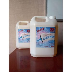 Tilsey Tile Cleaner 1 Litre