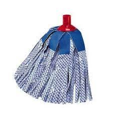 Titiz TP-130 String Mop Polybag 1 Piece