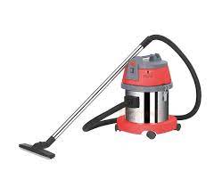 Tlac Wet and Dry Vacuum Cleaner 20ltrs