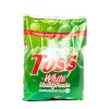 Toss White Det Powder Sachet1Kg