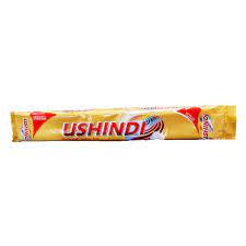 Ushindi Barsoap Cream1Kg