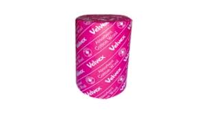 VELVEX COTTON WOOL 100G