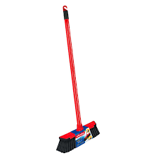 VILEDA INDR BRM UNIVERSAL WT HNDLE