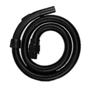 Vacuum Cleaner Hose,Suckers and Pipes