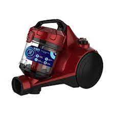 Von Vacuum Cleaner 16Dmr 1.6Ltr