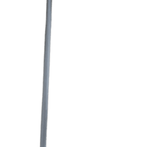 Long Telescopic Pole