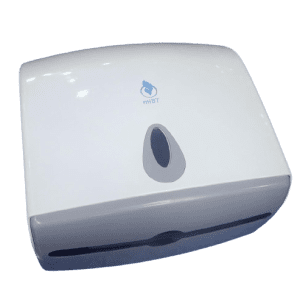 Napkin Dispenser