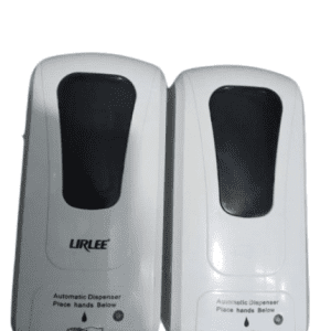 Automatic  Liquid  soap dispenser  1000ml