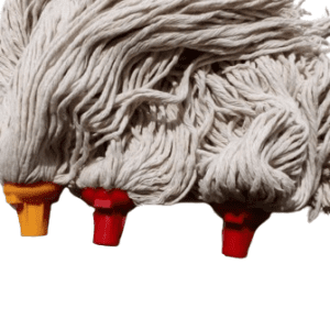 Mop Head Alone