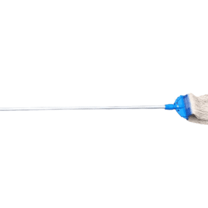 Kentucky Mop with Aluminium handle