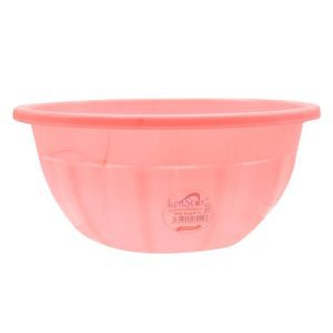 Kenstar 36 Tulip Basin
