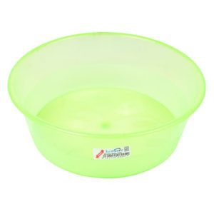 KENSTAR WONDER BASIN 300